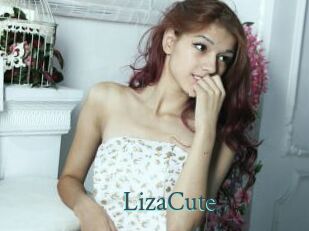 LizaCute