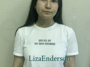 LizaEnderson