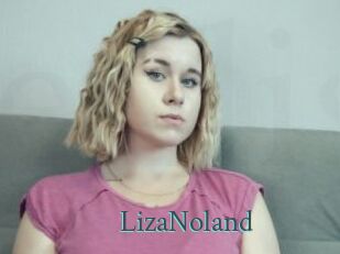 LizaNoland