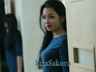 LizaSakura