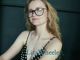 LizaWheeler
