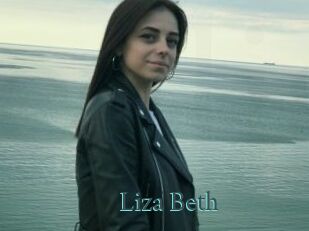 Liza_Beth