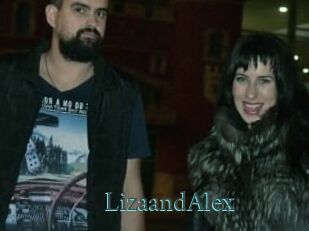 Liza_and_Alex