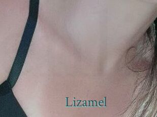 Lizamel