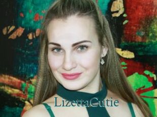 LizettaCutie