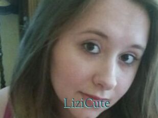 LiziCute