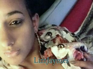 Lizz_Jaymes