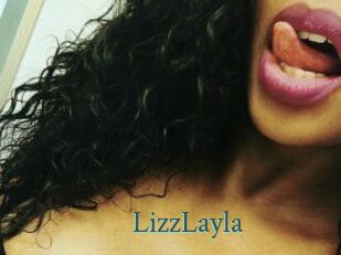 Lizz_Layla