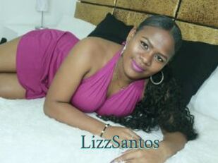 LizzSantos