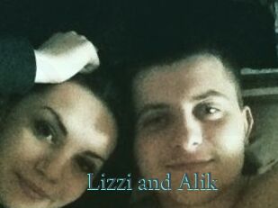 Lizzi_and_Alik