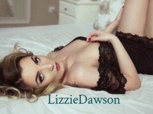 LizzieDawson