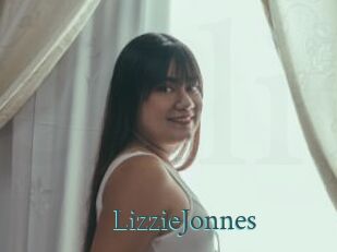 LizzieJonnes