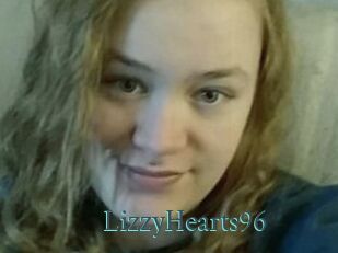 LizzyHearts96