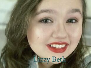 Lizzy_Beth