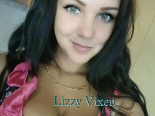 Lizzy_Vixen