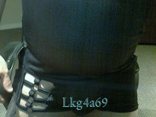 Lkg4a69