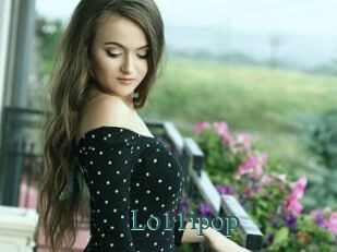 Lo11ipop