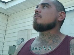 Loco_VA