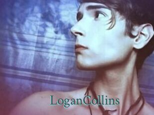 LoganCollins