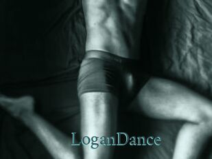LoganDance