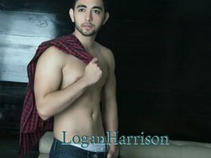 LoganHarrison