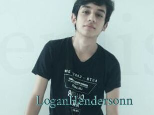 LoganHendersonn