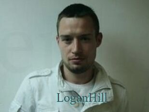 Logan_Hill