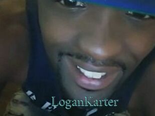 Logan_Karter