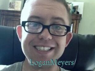 Logan_Meyers