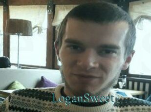 LoganSweet