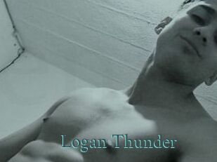Logan_Thunder