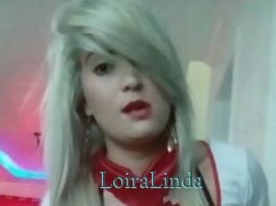 LoiraLinda