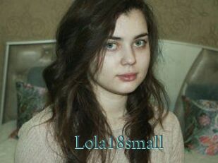 Lola18small