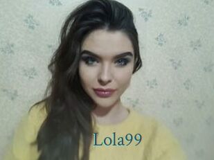 Lola99