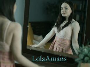 LolaAmans