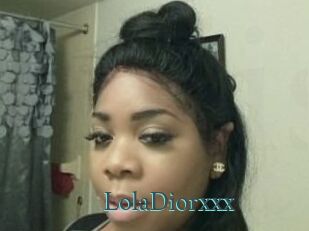 LolaDior_xxx