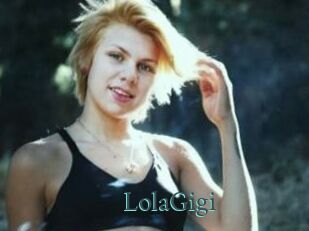 LolaGigi