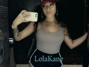 Lola_Kane