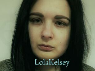 LolaKelsey