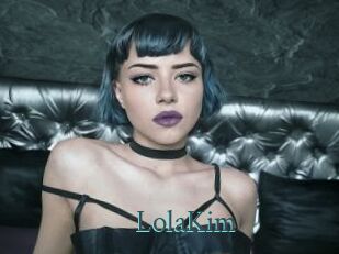 LolaKim