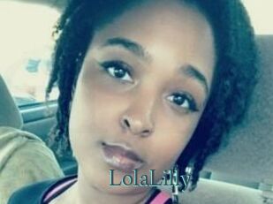 Lola_Lilly