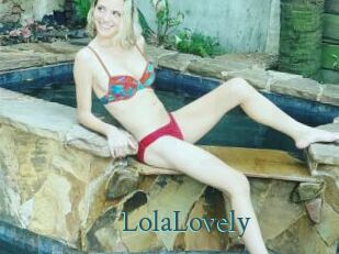 LolaLovely