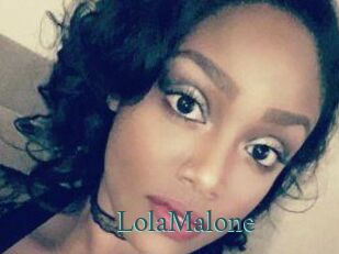 Lola_Malone