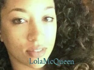 Lola_McQueen