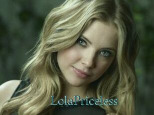 LolaPriceless