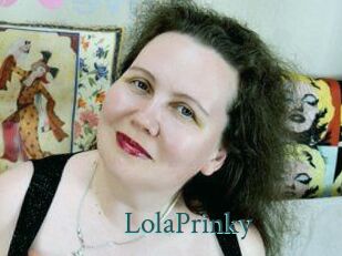 LolaPrinky
