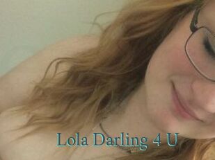 Lola_Darling_4_U