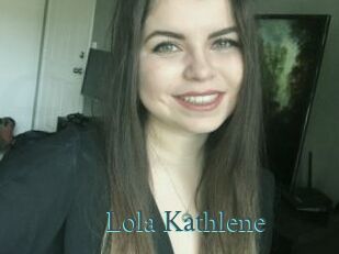 Lola_Kathlene