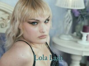 Lola_Lash