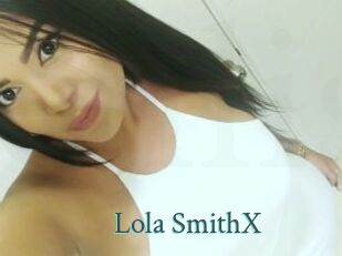Lola_SmithX